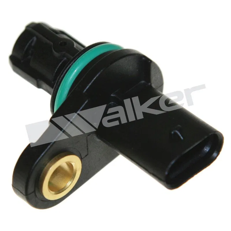 235-1408 – WALKER PROD. Camshaft Position Sensor, OE Replacement With Mounting Bracket